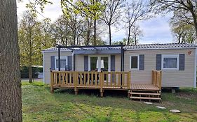 Chez Achille